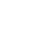 Botón regala costura