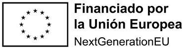 logo Financiado_por_la_Unión_Europea