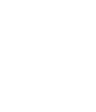 Logo blanco El hilo rojo