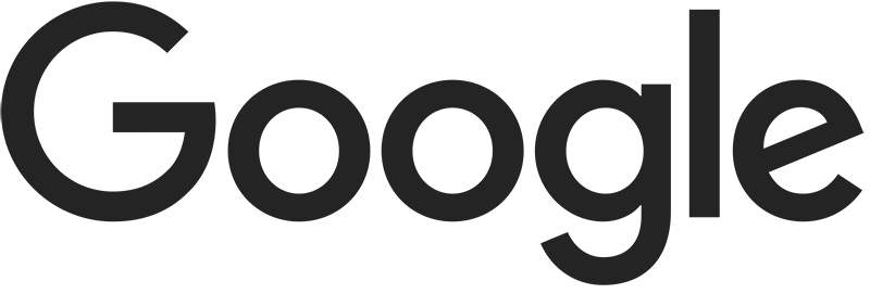 Logo Google